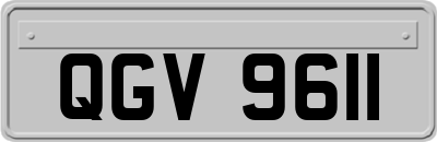 QGV9611