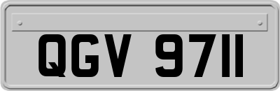 QGV9711