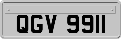 QGV9911