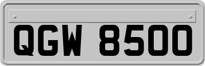 QGW8500
