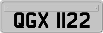 QGX1122