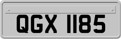 QGX1185