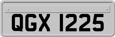 QGX1225