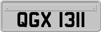 QGX1311