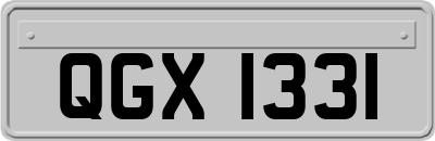 QGX1331