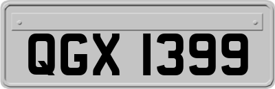 QGX1399