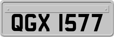 QGX1577