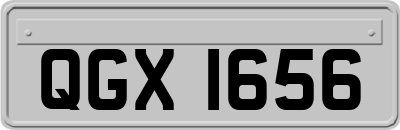 QGX1656