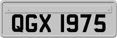 QGX1975