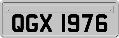 QGX1976