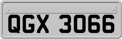 QGX3066