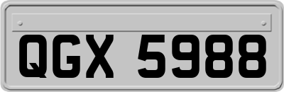 QGX5988