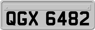 QGX6482