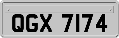 QGX7174