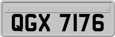 QGX7176