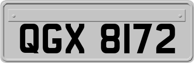 QGX8172