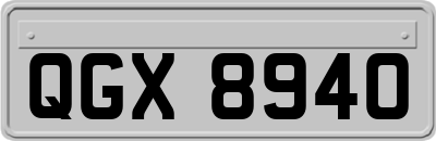 QGX8940