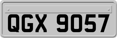 QGX9057