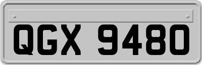 QGX9480