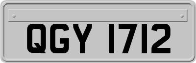 QGY1712