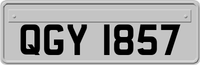 QGY1857