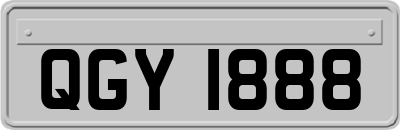 QGY1888