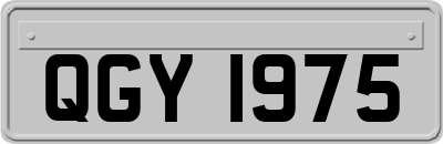 QGY1975