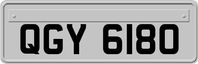 QGY6180