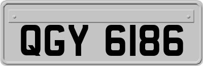 QGY6186