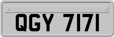 QGY7171