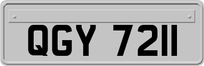 QGY7211
