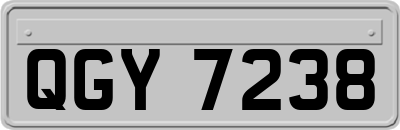 QGY7238