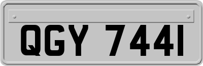 QGY7441