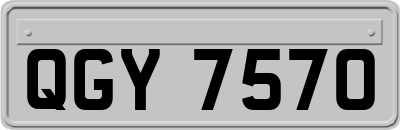 QGY7570