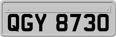 QGY8730