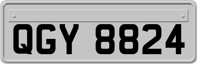 QGY8824