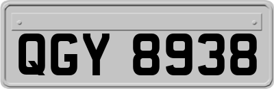 QGY8938