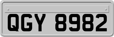 QGY8982