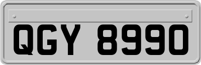 QGY8990