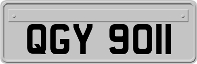 QGY9011
