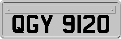 QGY9120