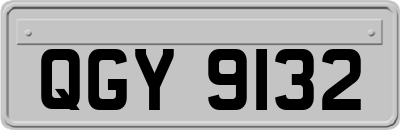 QGY9132