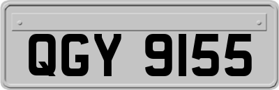 QGY9155