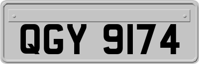 QGY9174