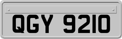 QGY9210