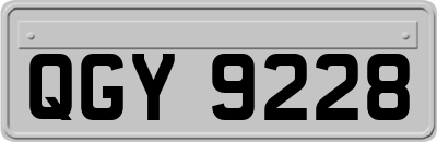 QGY9228