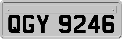 QGY9246