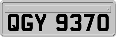 QGY9370