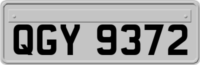 QGY9372