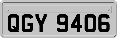 QGY9406